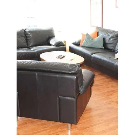 Doornkaatsliebe Comfortable Holiday * Norddeich (Norden)